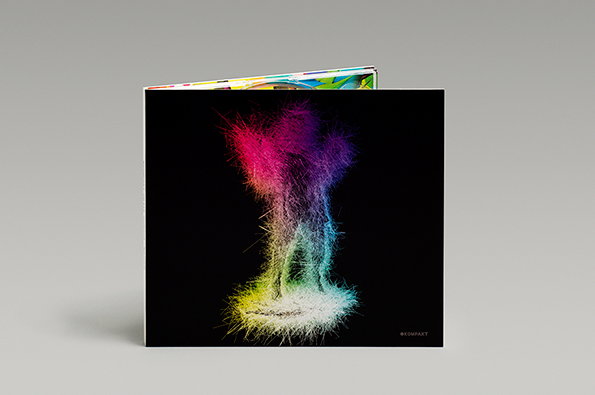cd_cover-1.jpg