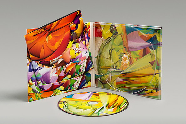 cd_inside.jpg