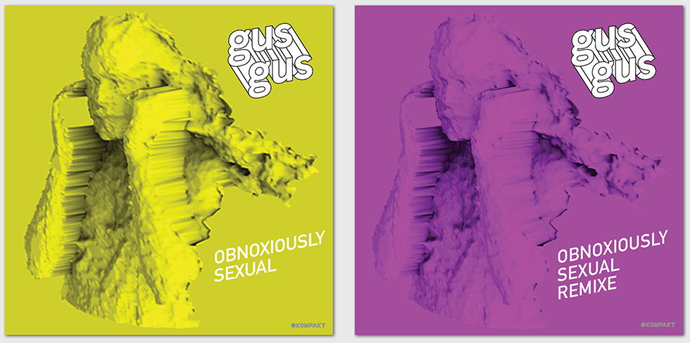 gusgus_singles2_1.jpg