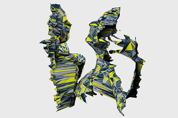 gusgus5_6-recovered_1.jpg