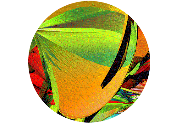 pattern_1.gif