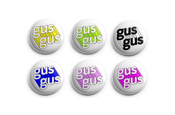 pin-vector_13_1.jpg