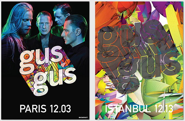posters1_0.jpg