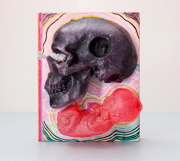 Wayne-Coyne-(The-Flaming-Lips).jpg