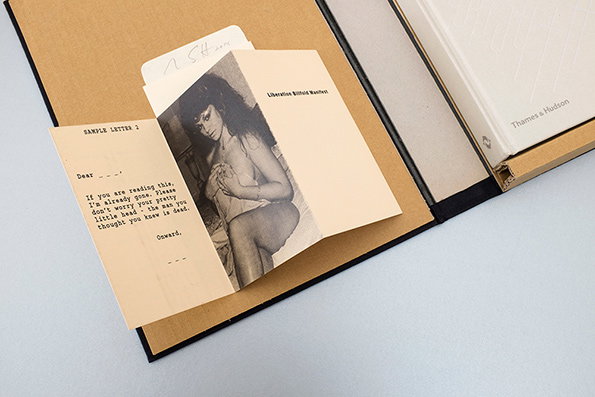 Alec-Soth-Detail.jpg