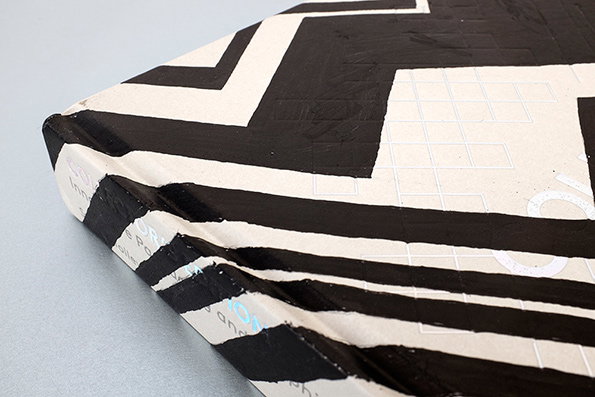 Stanley-Donwood-Detail.jpg