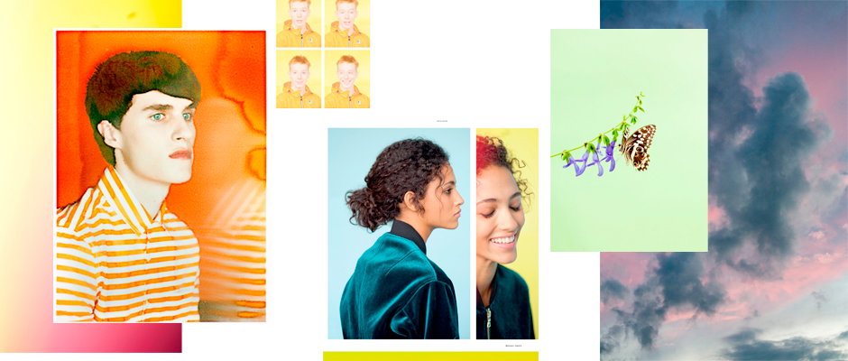 banner_paul_rousteau.jpg