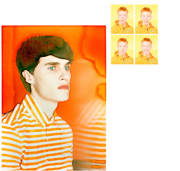 4_paul_rousteau.jpg