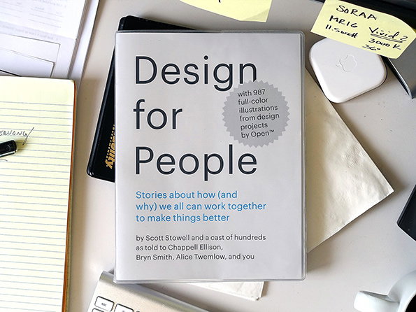 designforpeople_cover_02.jpg