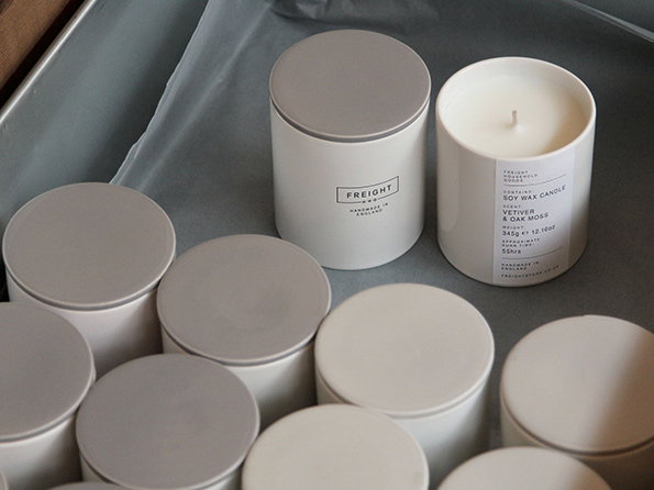Freight-Candles-1.jpg