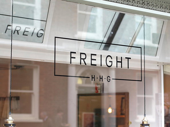 Freight-Misc-2.jpg