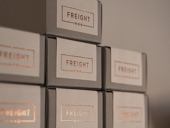 Freight-Soaps-4.jpg
