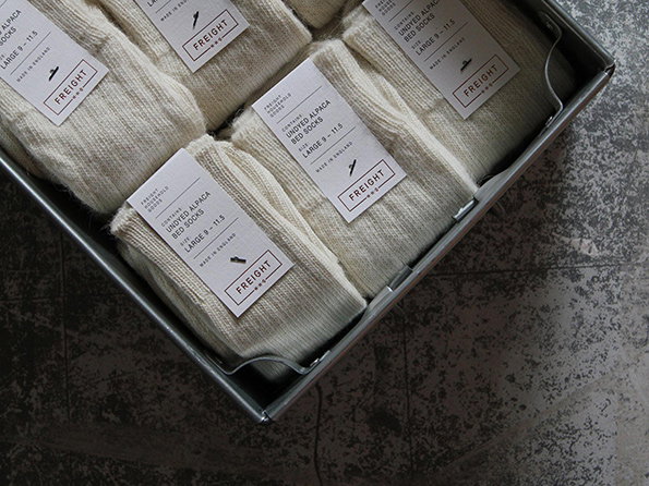 Freight-Socks-1.jpg