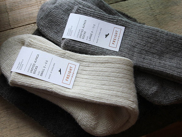 Freight-Socks-2.jpg