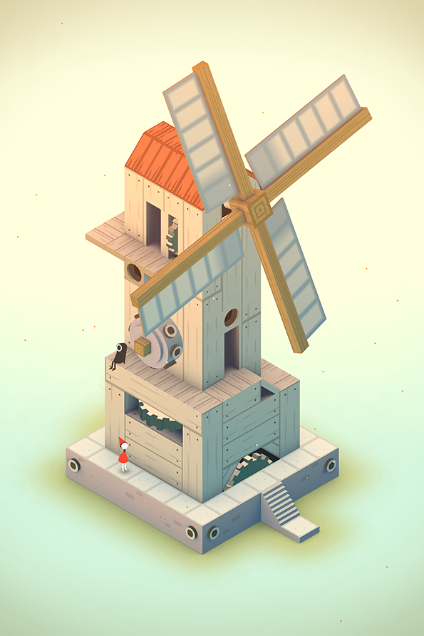 01_Windmill.png