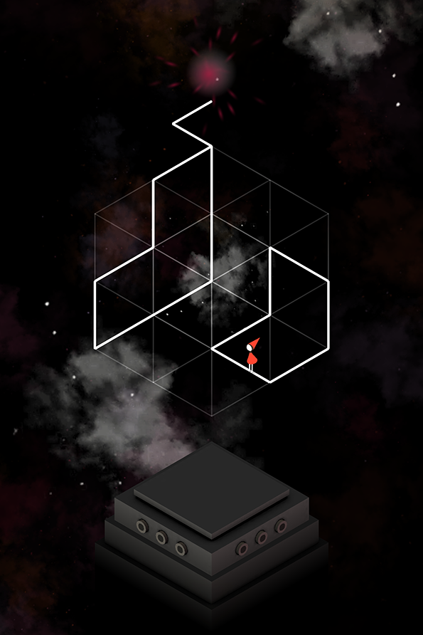 02_AlbumCover.png