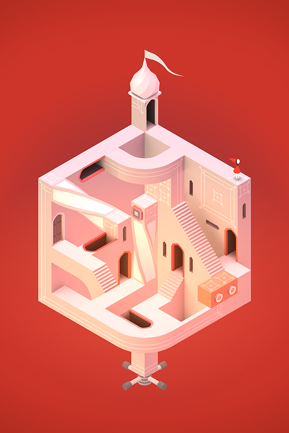 07_DoorTwisters.png