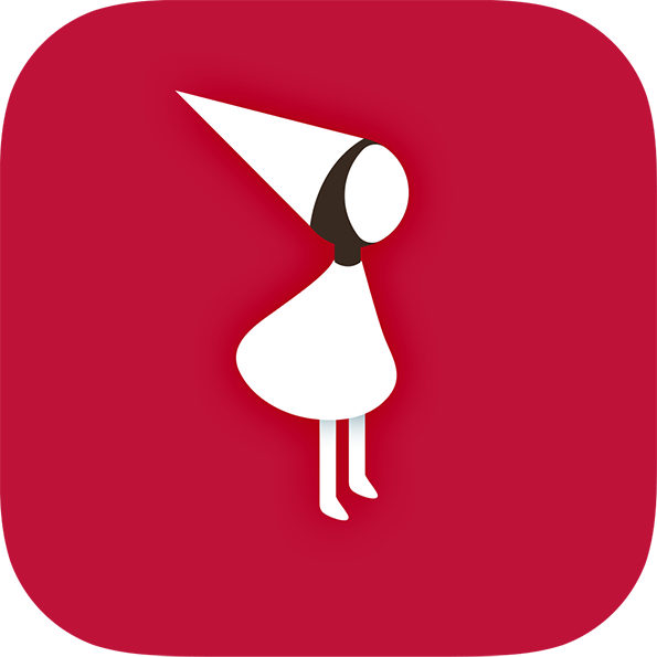 MV_Icon_RED.png