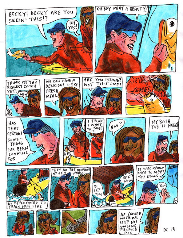 Comic-1.jpg