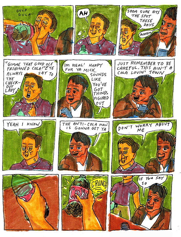 Comic-2.jpg