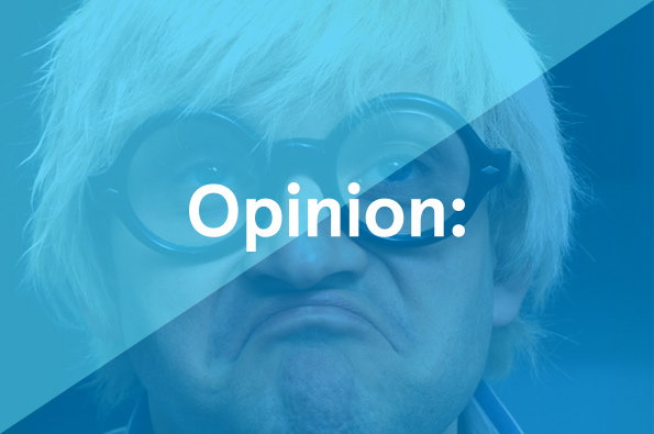 Opinion-LEAD-New.jpg