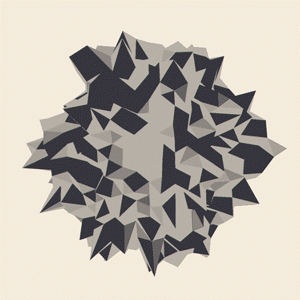 4.gif