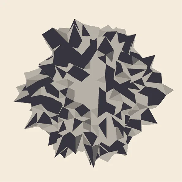 4.gif
