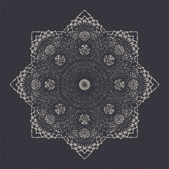 6.gif