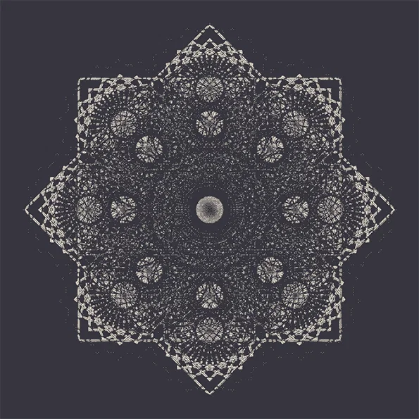 6.gif