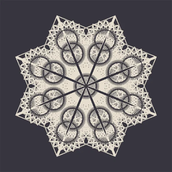 7.gif