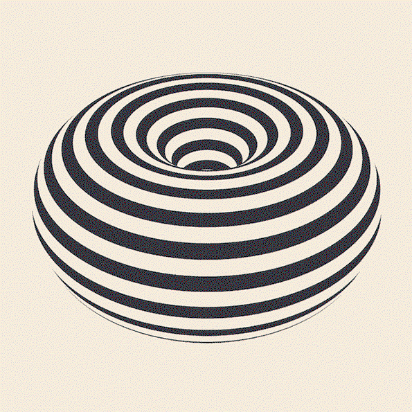 8.gif