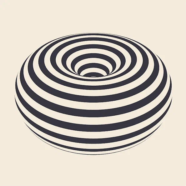 8.gif