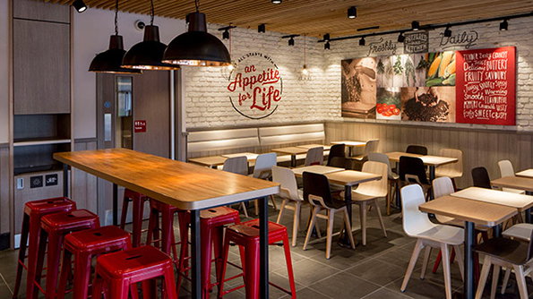 1118_kfc_01_630x354.jpg