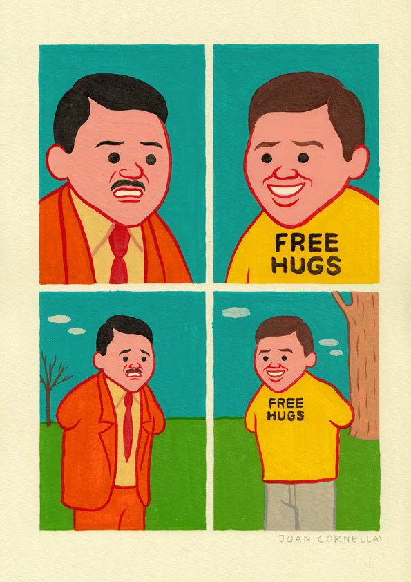 2.jpg