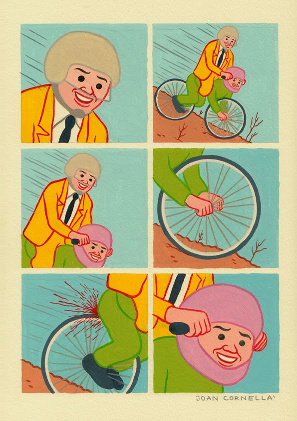 9.jpg