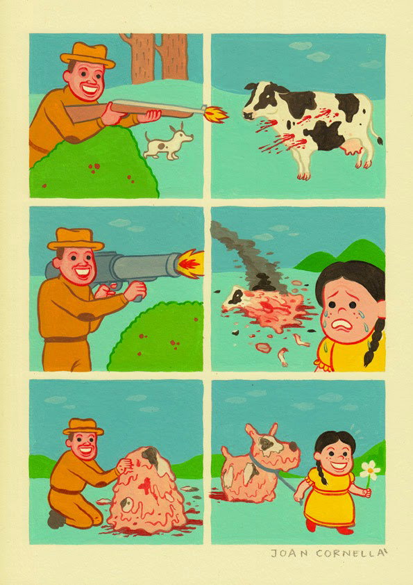 New.jpg
