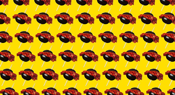 11-blcvk-pattern-bombas.jpg