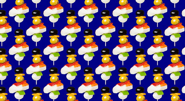 12-blcvk-pattern-cohetes.jpg