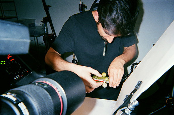 15-shooting-marssal.jpg