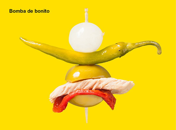 13-blcvk-bomba-bonito.jpg