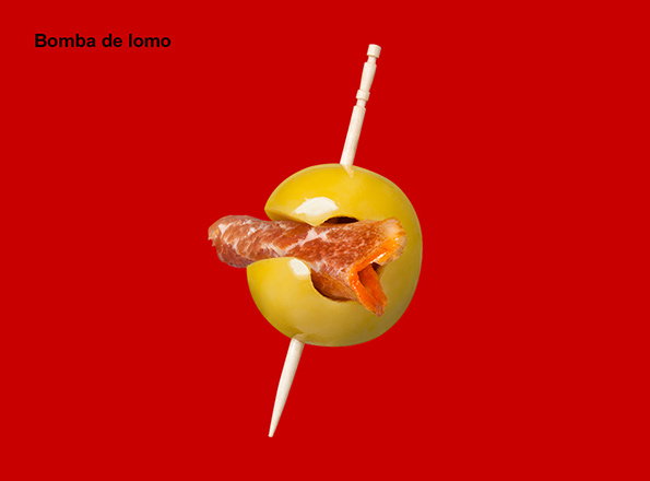 14-blcvk-bomba-lomo.jpg