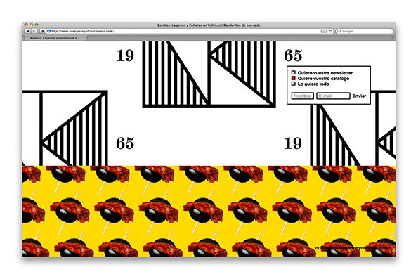 03-blcvk-web-01.jpg