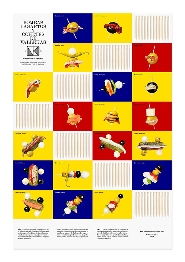 09-blcvk-choose-your-banderilla-poster.jpg