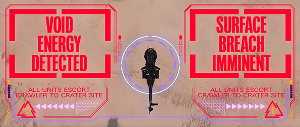 Swan-15.png
