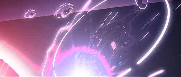 Swan-14.png