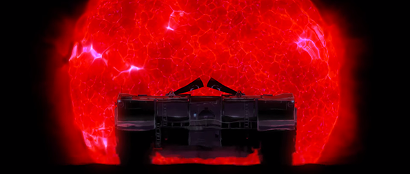 Swan-12.png