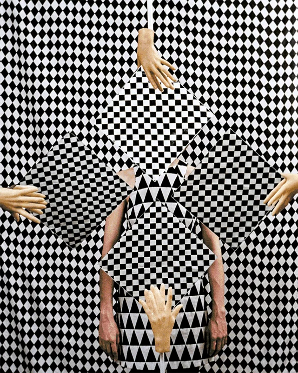 Untitled-1.gif