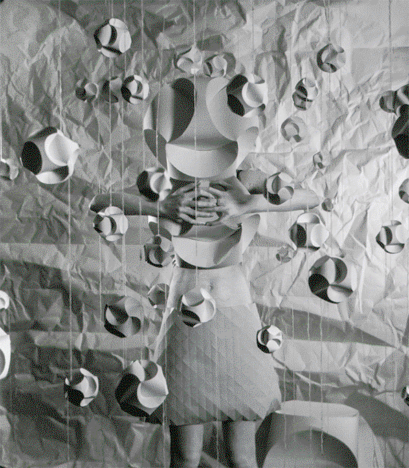 Untitled-2.gif