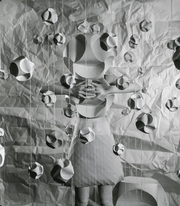 Untitled-2.gif