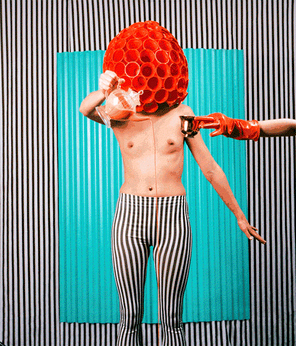 Untitled-5.gif